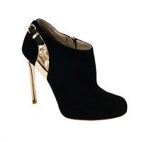 Stella McCartney 300133